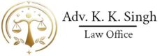 KK Singh Law